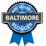 Baltimores Most Valuable Blogger Winner 150x150 Extreme Couponing Seminars