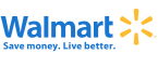 Walmart logo with live better words1 Store Guide