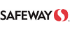 safeway logo Store Guide