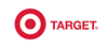 target logo2 Store Guide