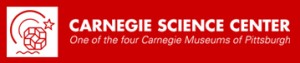Carnegie Science Center