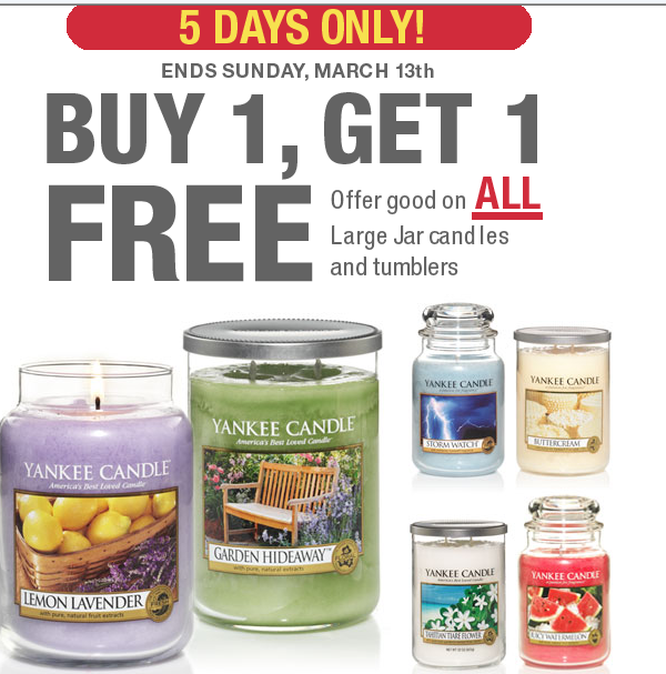 buy-1-get-1-free-yankee-candle-printable-coupon-family-finds-fun