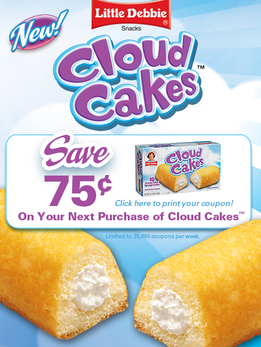 little-debbie-cloud-cakes-75-off-printable-coupon-family-finds-fun