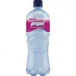 Propel 150x150 FREE Ivory Soap & FREE Propel Beverage @ ACME