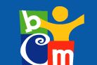 Boston Childrens Museum Logo Things to Do Without Spending Any Money $ All Over the U.S,