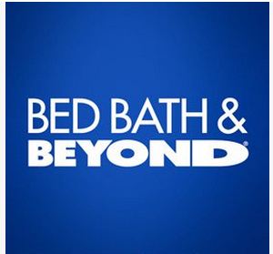 Bed Bath & Beyond Mobile Text Coupons