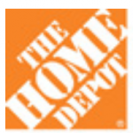 Home Depot Logo 150x150 Family Frugal Activities