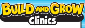 Build & Grow Clinic