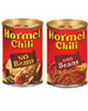 Hormel Chili coupon Memorial Day Coupons: Coupons for Cook outs, Reddi Wip Coupons, Pam Spray Coupons & More