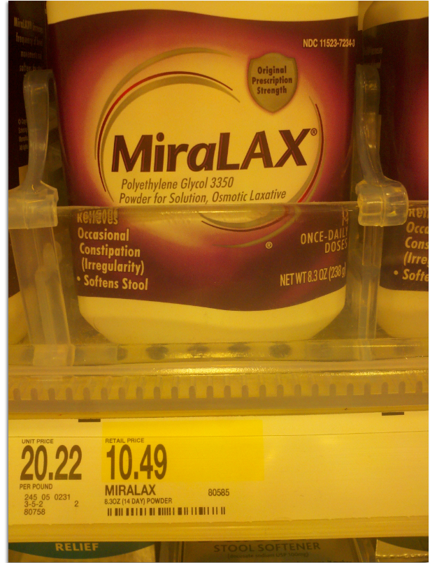 miralax-printable-coupon