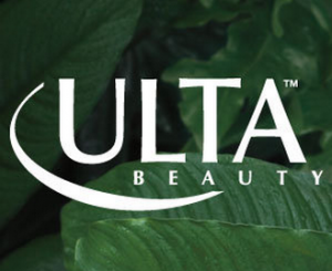 Ulta Beauty text coupons
