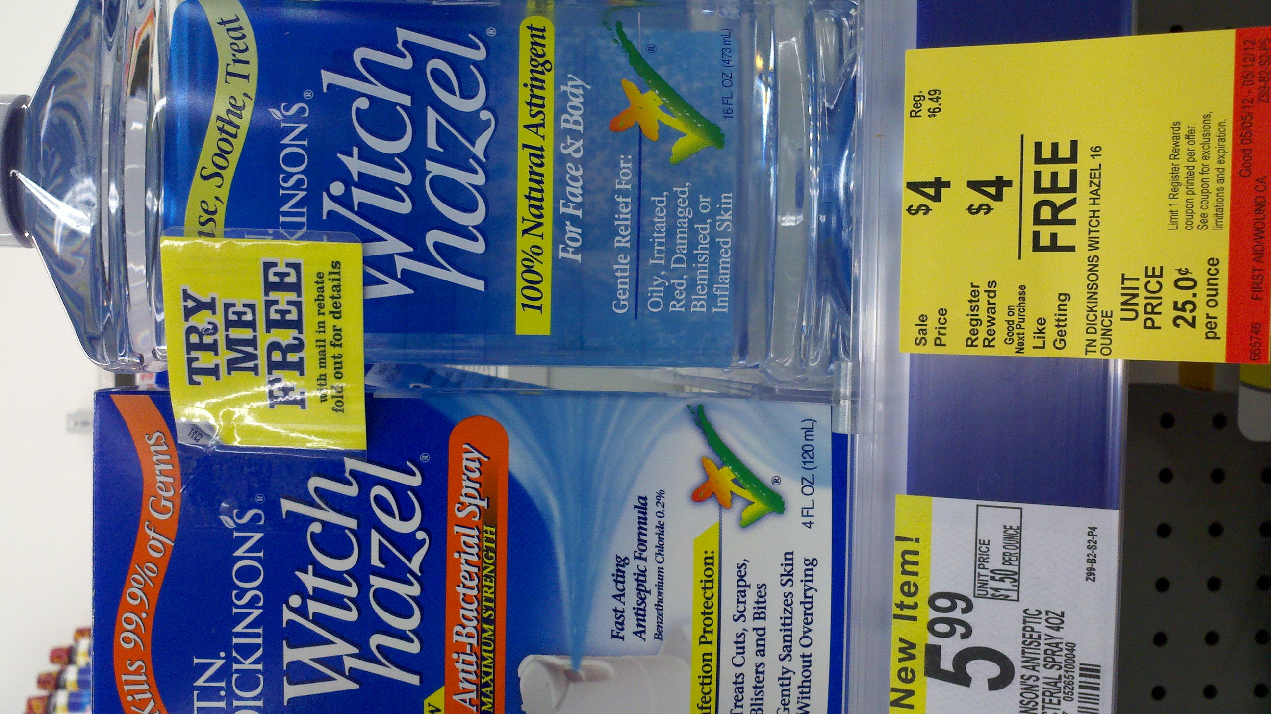 walgreens-haul-10-18-24-2020-i-2-pampers-diapers-i-6-ibotta-rebates-i