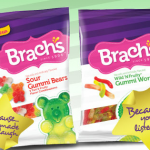 Brachs candy image 150x150 Memorial Day Cook Outs & BBQ Coupons: Butterball Turkey Burger Coupons & More...