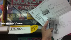 2012 11 27 16 23 57 513 300x169 Monopoly Millionaire Game $4.88 Target Deal, Walmart Deal