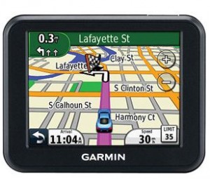 GArmin GPS 300x255 HOT Deals On Christmas Gifts at Walmart, Ice Cream Maker on Rollback & More....