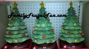 CVS After Christmas Clearance Christmas decorations