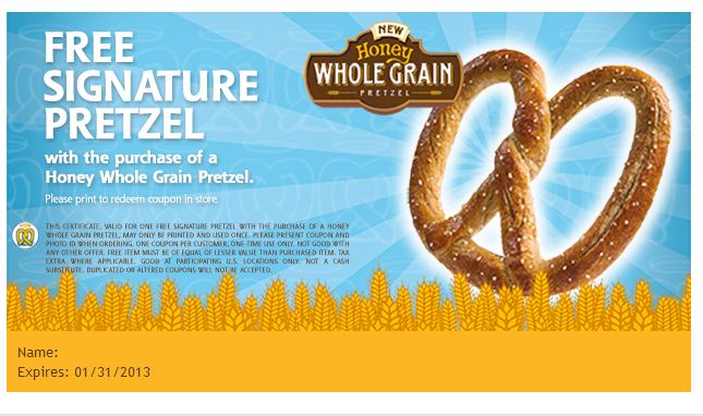 auntie-anne-s-pretzel-printable-coupon-buy-1-get-1-free-family-finds-fun