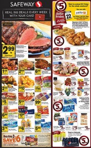 Safeway Ad scan February 20th 2013 184x300 Safeway AD 2/27/13 Safeway Coupon Matchups