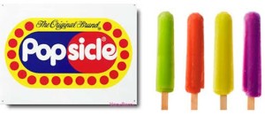 Popsicle printable coupons