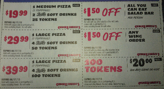 chuck-e-cheese-coupons-in-5-12-smartsource-family-finds-fun