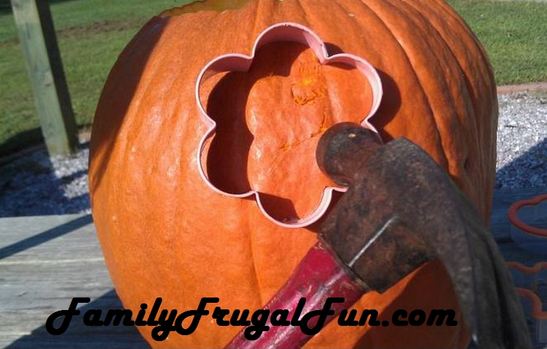 Jack O Lantern Ideas Pumpkin Decorating Ideas Family Finds Fun