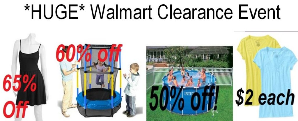 Walmart stores online