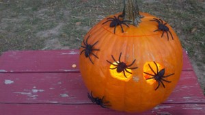 jack o lantern ideas pumpkin decorating ideas