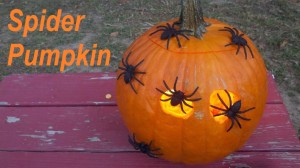 jack o lantern ideas pumpkin decorating ideas