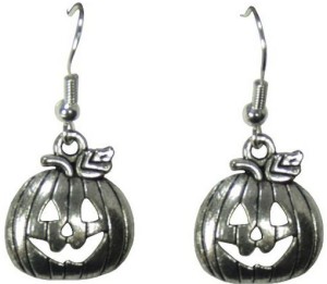 Costume Halloween Jewelry