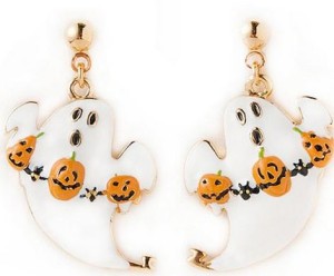 Costume Halloween Jewelry