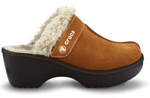 Crocs Cyber Monday Shoe sale