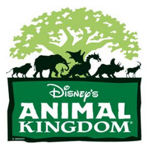 Animal Kingdom Discount Tickets