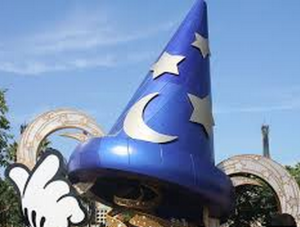 Hollywood Studios Discount Tickets