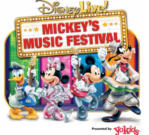 Disney Live Discount tickets Wicomico Civic Center