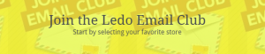 Ledo Email Club