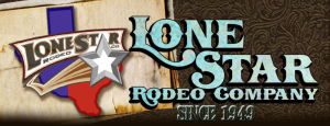 Lone Star Rodeo Tickets Salisbury MD Wicomico Civic and Youth Center