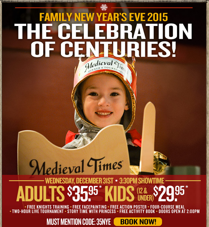 new-years-eve-with-medieval-times-baltimore-castle-celebrations