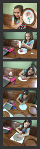 Craft Ideas for Kids     '