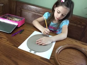 Craft Ideas for kids    2