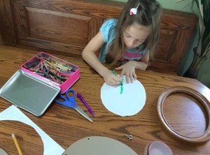 Craft Ideas for kids