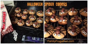 Kids Halloween Party Food Ideas '