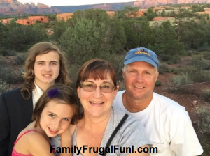 Things to do in Sedona Arizona with kids 28PNG