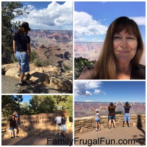 Things to do in Sedona with kids 44