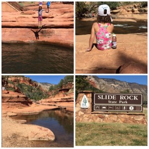 Things to do in Sedona with kids 51