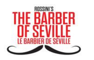 The barber of Seville