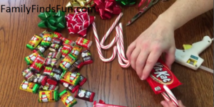 candy-canes-christmas-crafts