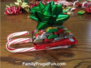Candy-Canes-Christmas-gift-ideas-8-300x225