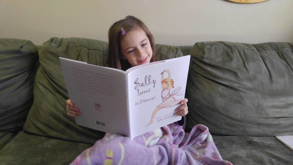sally-loves-books-review