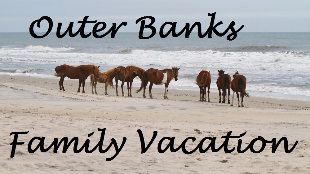 Outer Banks Travel (2)