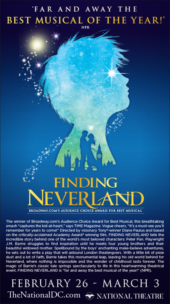 DC_FindingNeverland_Ecard_575x1025